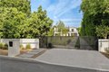 11835 Kling St, Valley Village, CA, 91607