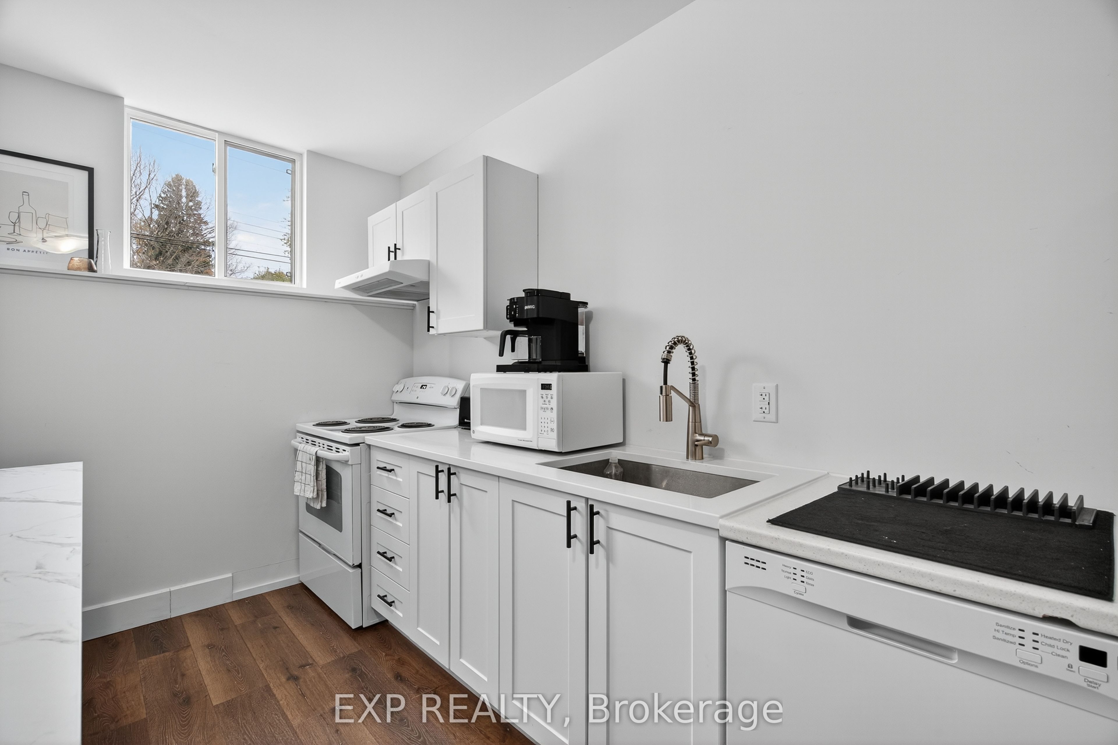 Additional image 4 of 53 Lakeview Avenue, Kingston, ON, K7M 3T4