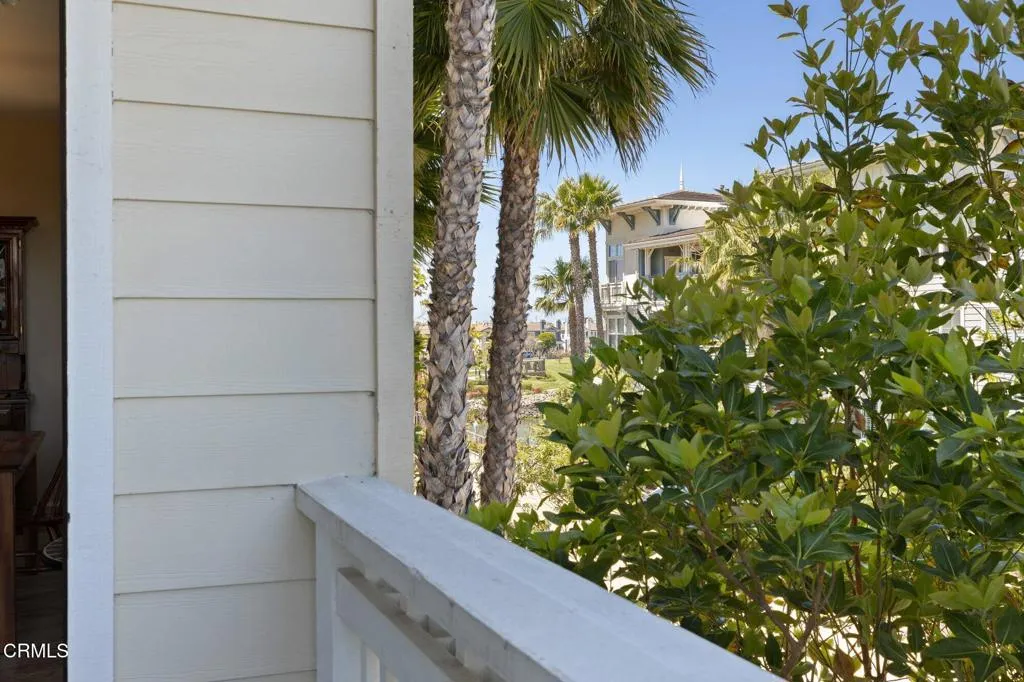 Additional image 19 of 1531 Windshore Way, Oxnard, CA 93035