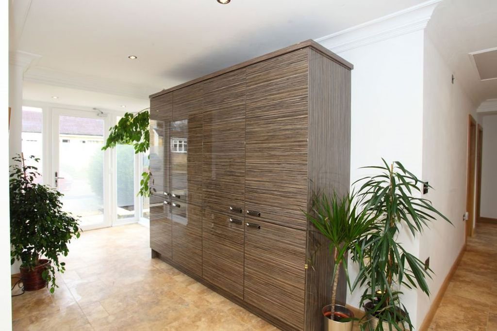 Additional image 9 of 4 bed property to rentWaters End, Gainford DL2