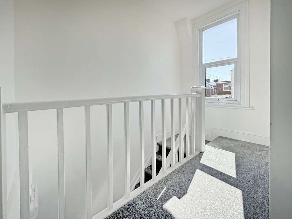 Additional image 17 of Room to rent23B Cornwall Street, Hartlepool, 5 TS25