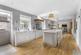 Additional image 11 of 34 Main Street, Mid Calder, West Lothian, EH53 0AN