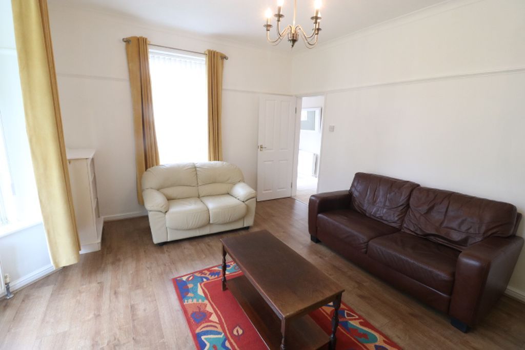 Additional image 13 of 2 bed detached bungalow to rentPort E Chee Avenue, Douglas IM2