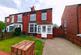 Harton Lane, South Shields, NE34