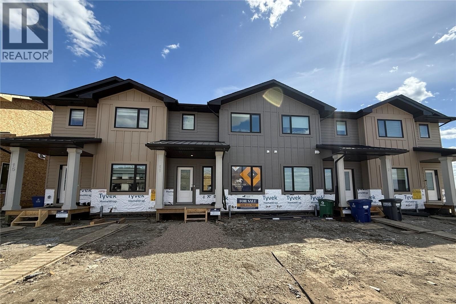 Additional image 4 of 67 Taskamanwa Terrace, Saskatoon, SK, S7V1Z7