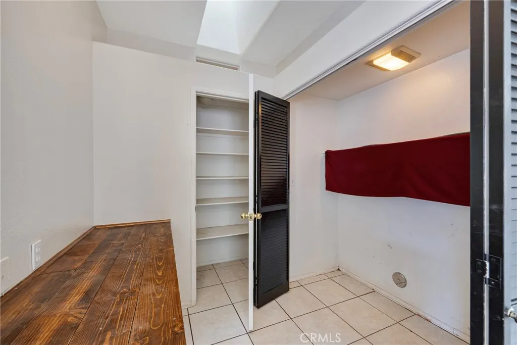Additional image 104 of 15605 Jacara Ln, Moreno Valley, CA 92551