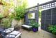 Additional image 62 of Rotherslade Road, Swansea SA3