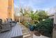 Additional image 24 of Nevendon Road, Wickford, Essex, SS12