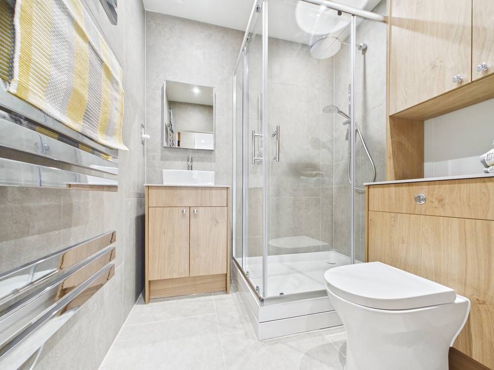 Additional image 17 of 4 bed flat to rentCoytes Gardens, Ipswich, Suffolk IP1