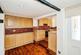 Additional image 8 of Southdown Road, Shoreham-By-Sea