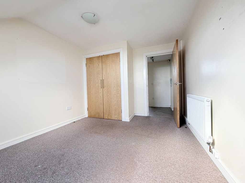 Additional image 14 of 2 bed flat for saleMariners Point, Marina, Hartlepool TS24