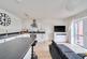 Additional image 17 of High Wycombe,  Buckinghamshire,  HP13