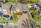 Additional image 22 of Speldhurst Close, Bromley