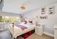 Additional image 12 of Victoria Avenue, Ilkley, West Yorkshire, LS29