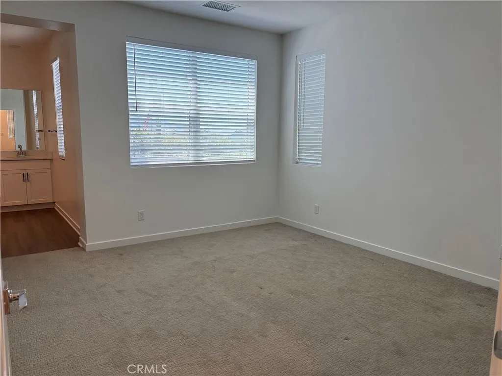 Additional image 11 of 4466 S Forsyth Paseo, Ontario, CA 91762