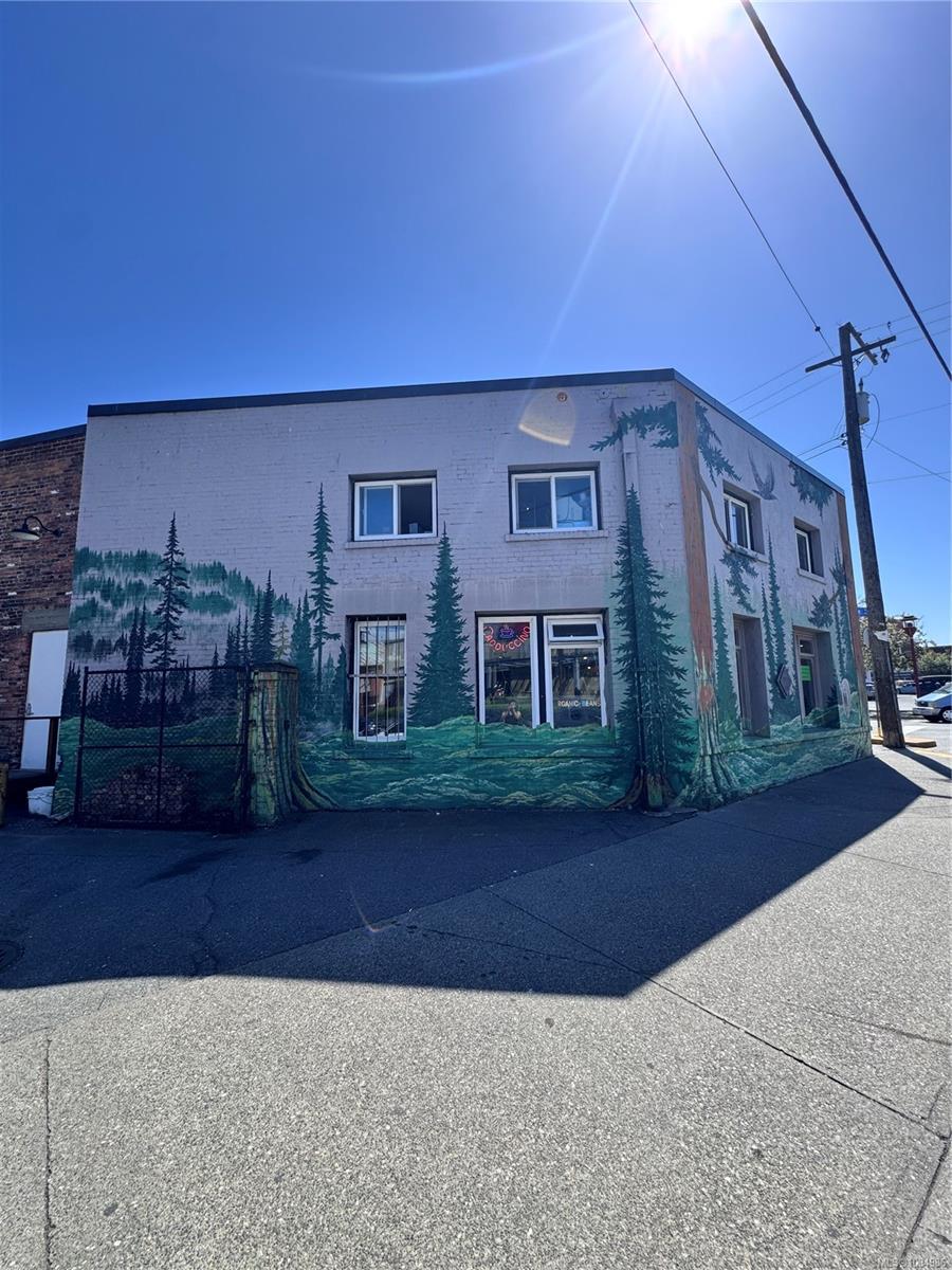 Additional image 4 of 504 Herald Street, Victoria, BC, V8W 1S6