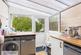 Additional image 5 of Digby Drive, Marston Green, Birmingham, Westmidlands, B37