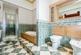 Additional image 10 of Wyfold Court, Kingwood, Henley-on-Thames, Oxfordshire, RG9