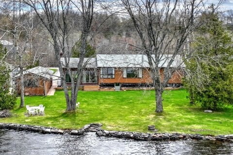 Additional image 7 of 7 Reid's Road, Kawartha Lakes, ON, K0M 1L0