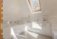 Additional image 52 of Chadderton Hall Road, Oldham OL9