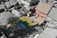 Additional image 25 of Brook Road, Doncaster DN12