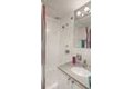 Additional image 41 of 790 Boylston St Unit 790-22, Boston, MA, 02116