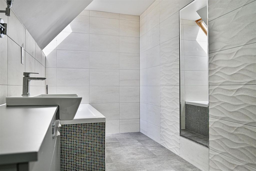 Additional image 37 of 6 bed country house for saleCarnwath, Lanark ML11