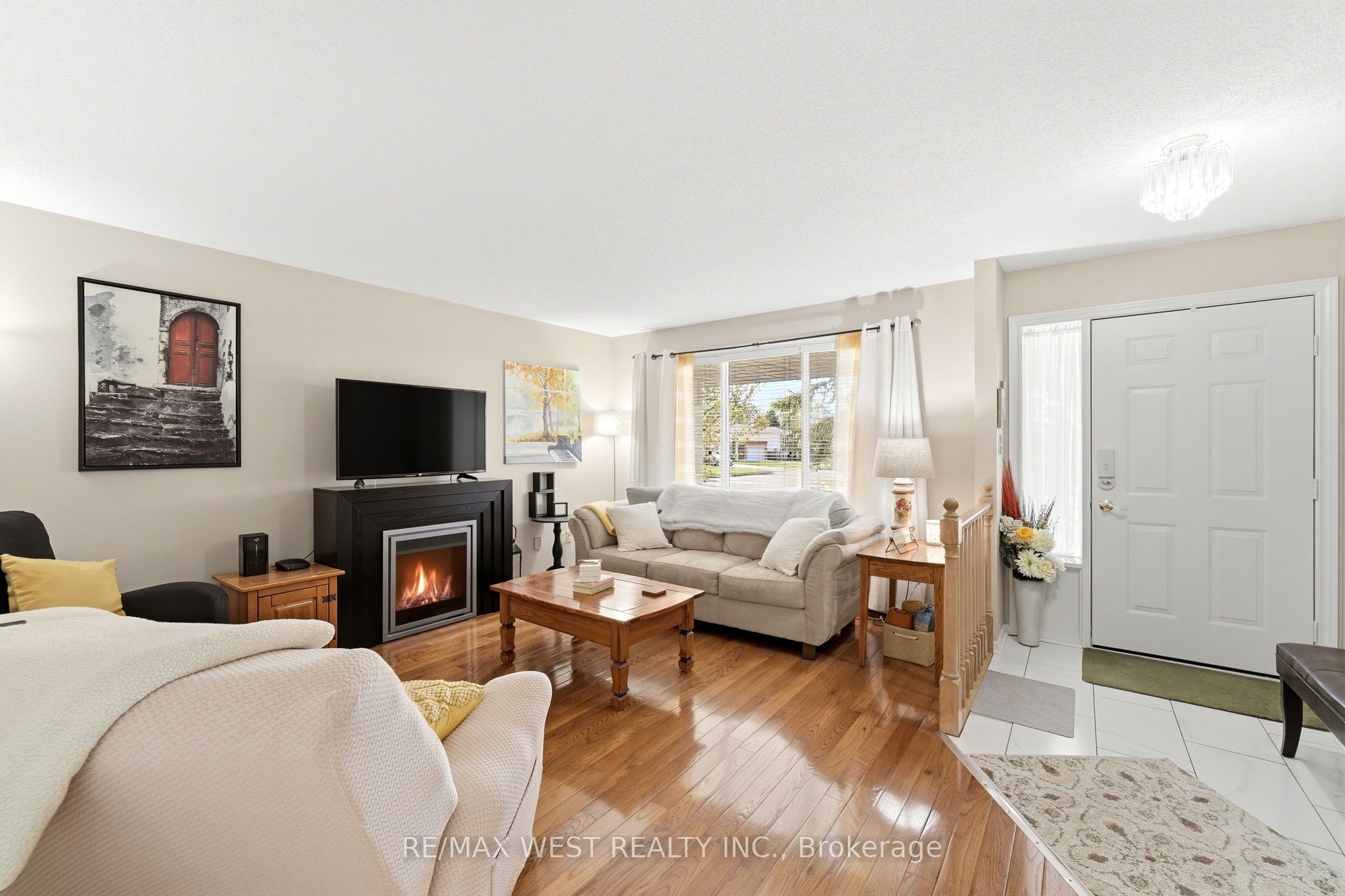 Additional image 2 of 7917 Ethel Street, Niagara Falls, ON, L2H 2Z8
