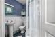 Additional image 20 of Cairnsmore, Manse Brae, Lochgilphead, Argyll and Bute, PA31