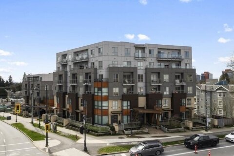 Additional image 7 of 108-13978 Fraser Highway, Surrey, BC, V3T 0P2