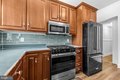 Additional image 13 of 3539 Newland Rd, Baltimore, MD, 21218