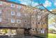 Additional image 24 of Cathedral Square, Glasgow, Glasgow City, G4