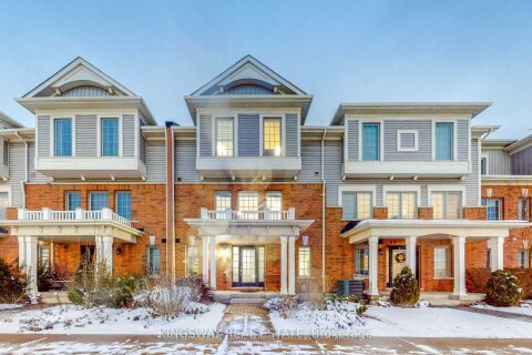Additional image 7 of 14 Mcdevitt Lane, Caledon, ON, L7C 3S2