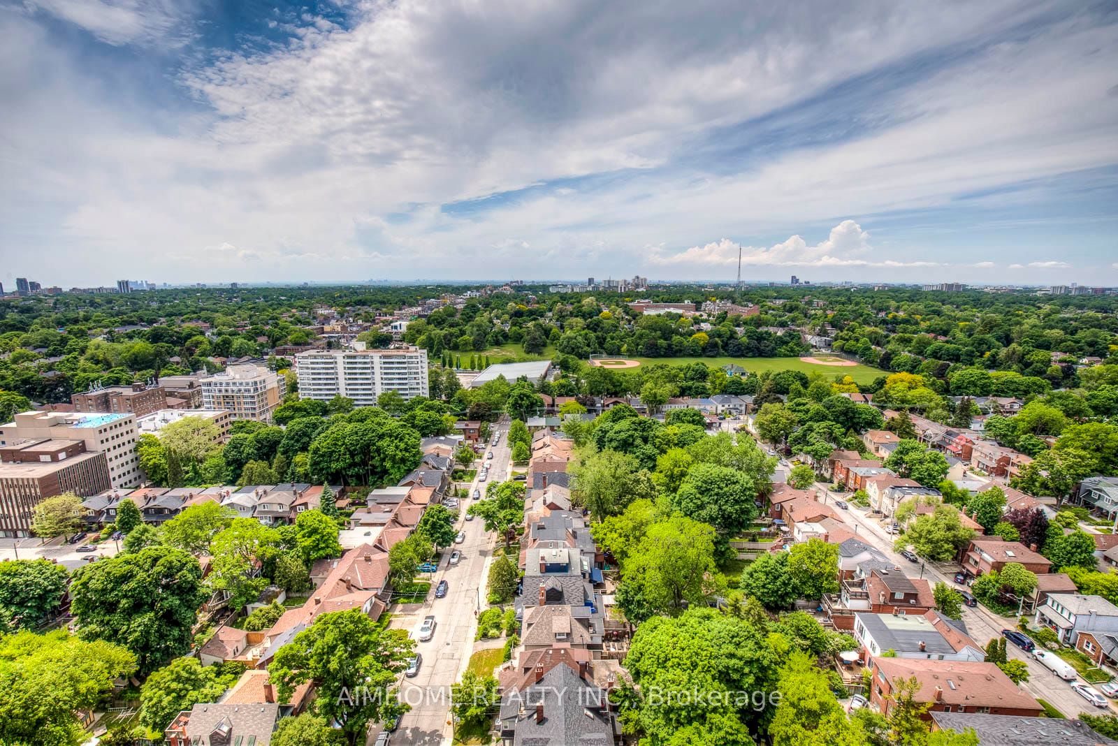 Additional image 5 of Ph06-58 Orchard View Boulevard, Toronto, ON, M4R 1B9