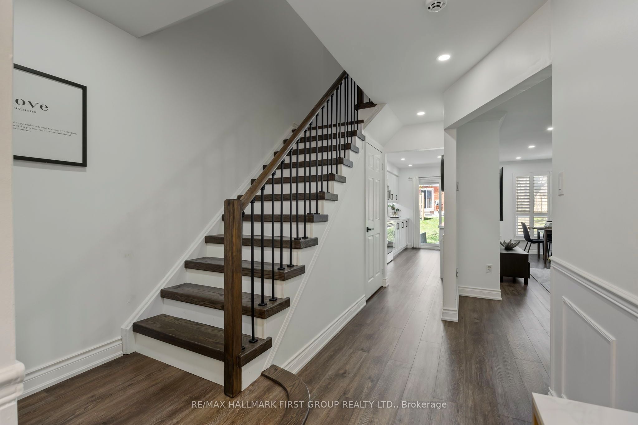 Additional image 6 of 216-10 Bassett Boulevard, Whitby, ON, L1N 9C8