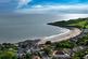 Additional image 69 of Rotherslade Road, Swansea SA3