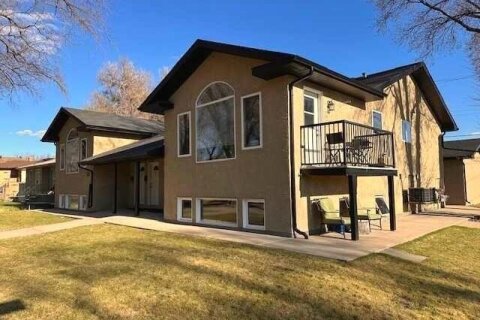 Additional image 8 of 457 3 Street NW, Medicine Hat, AB, T1A6L2