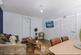 Additional image 4 of Boaler Street, Liverpool, Merseyside, L6