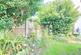 Additional image 7 of Whitehaven Home Park, Chapel Lane, Langley