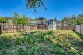 Additional image 18 of 6219 Roland, Lucerne, CA, 95458