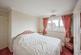Additional image 11 of Cherry Grove, Conisbrough, Doncaster