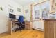 Additional image 4 of Saxon Gate, Burghfield, Reading, Berkshire, RG30