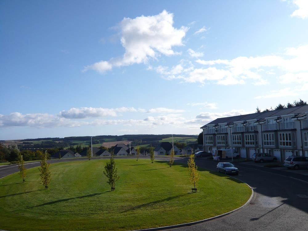 Additional image 5 of 4 bed town house to rentWoodlands Terrace, Cults AB15