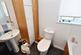 Additional image 14 of Bamford Road, Heywood, Greater Manchester, OL10