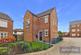 Frost Mews, South Shields