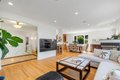Additional image 5 of 801 W Barrett St, Seattle, WA, 98119