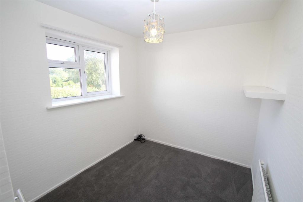 Additional image 9 of 3 bed terraced house for salePrimrose Bank, Bowdon, Altrincham WA14