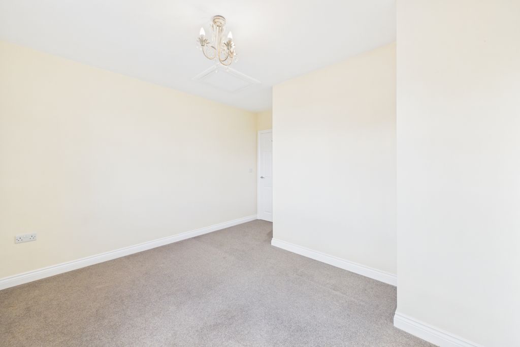 Additional image 19 of 3 bed link detached house to rentHazel Croft, Dore, Sheffield S17