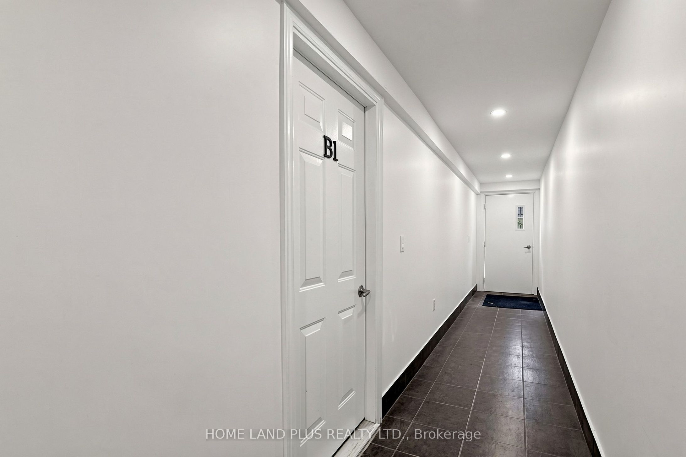 Additional image 4 of Bsmt 1-619 Merton Street, Toronto, ON, M4S 1B4
