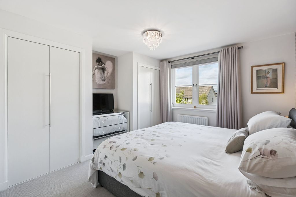 Additional image 12 of 2 bed flat for saleMaurice Wynd, Dunblane FK15